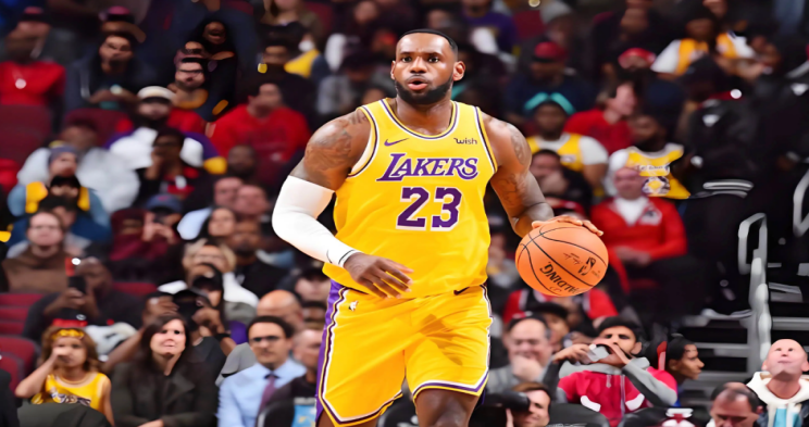 罗萨里奥中央vs萨米恩托直播_免费观看罗萨里奥中央vs萨米恩托直播赛事_全方位罗萨里奥中央vs萨米恩托直播频道-24直播