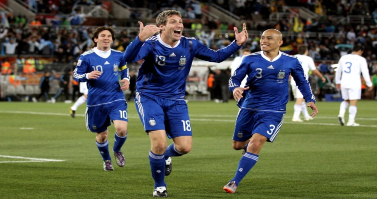 罗萨里奥中央vs萨米恩托直播_免费观看罗萨里奥中央vs萨米恩托直播赛事_全方位罗萨里奥中央vs萨米恩托直播频道-24直播